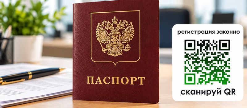 прописка в Ростовской области прописка в Ростовской области